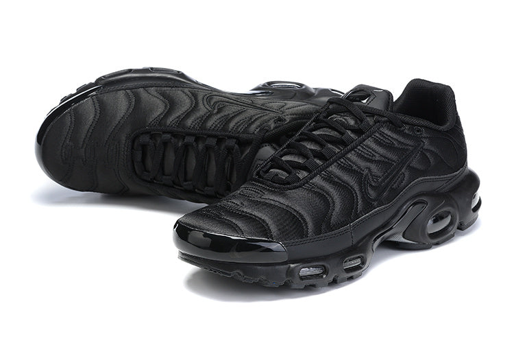 AIR MAX PLUS TN 2