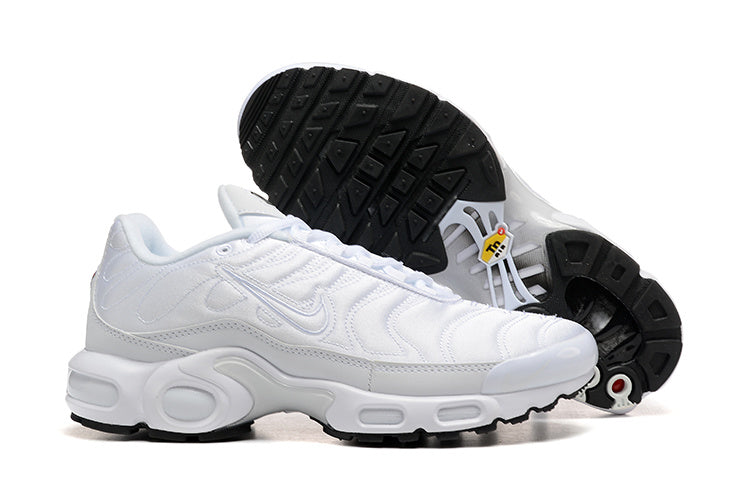 AIR MAX PLUS TN 2