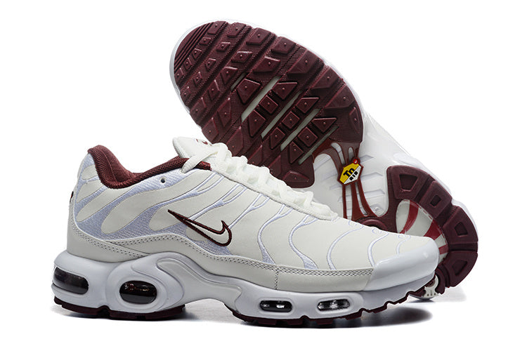 AIR MAX PLUS TN 2
