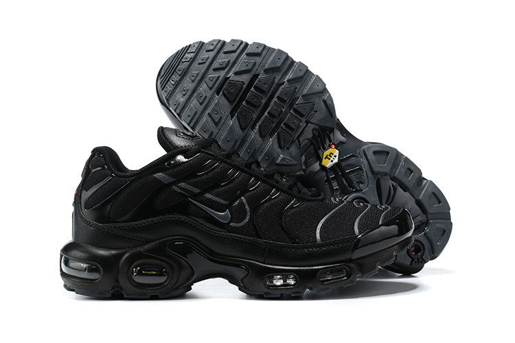 AIR MAX PLUS TN 2