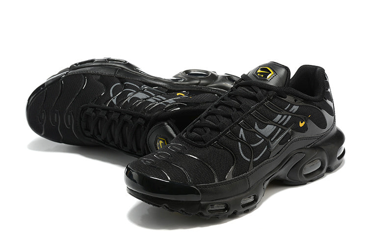 AIR MAX PLUS TN 2