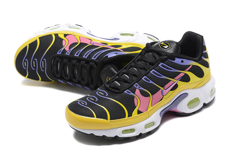 AIR MAX PLUS TN 1