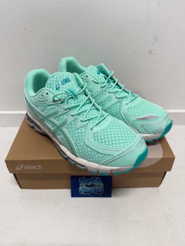 Gel Kayano 20 - Tiffany