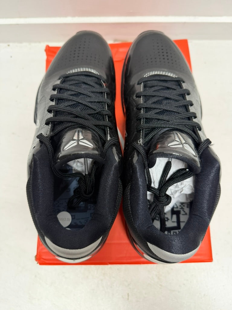 KB5 - PJ Tucker Black Out