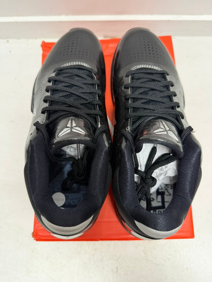 KB5 - PJ Tucker Black Out