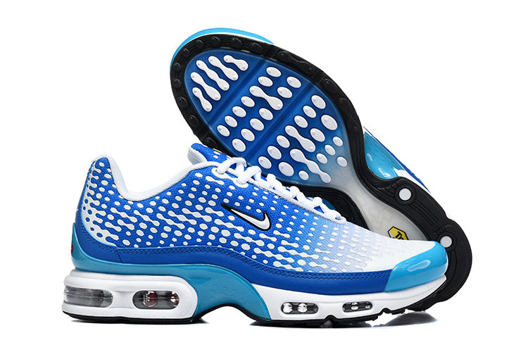AIR MAX PLUS TN 3