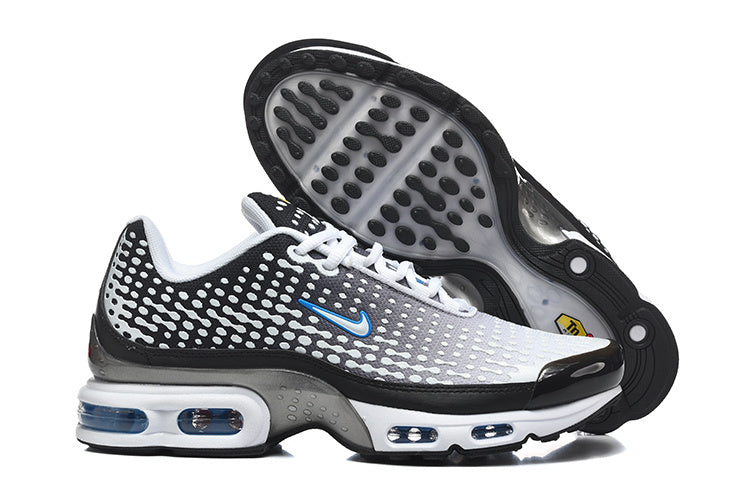 AIR MAX PLUS TN 4