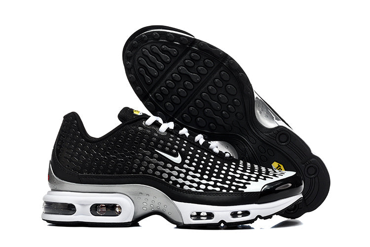AIR MAX PLUS TN 4