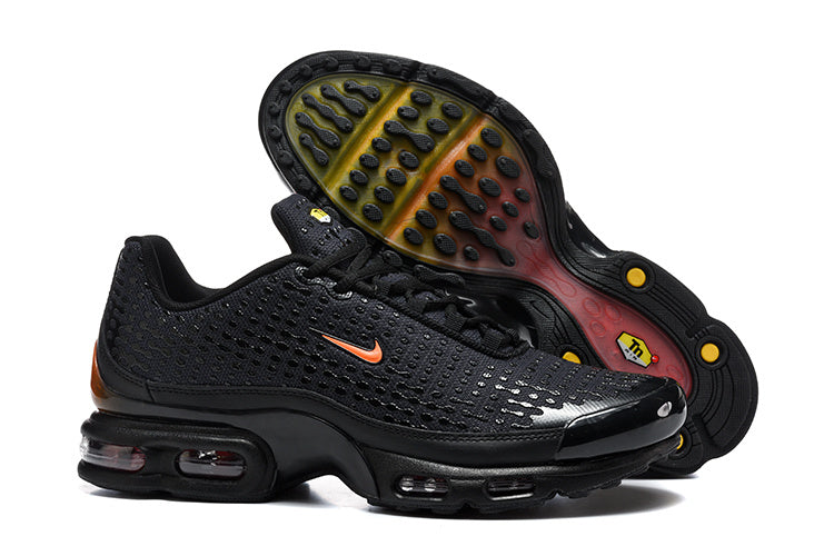 AIR MAX PLUS TN 3