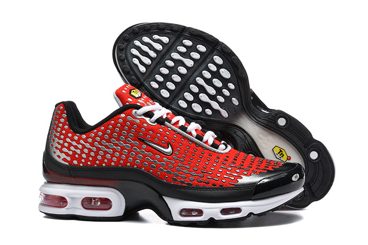 AIR MAX PLUS TN 3