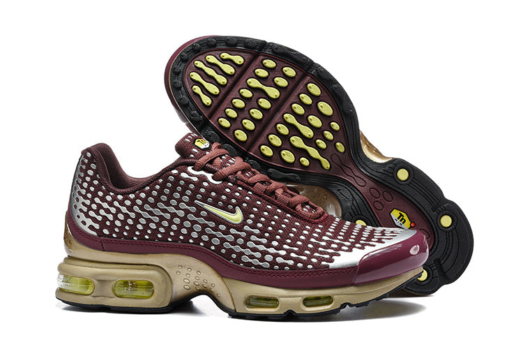 AIR MAX PLUS TN 3
