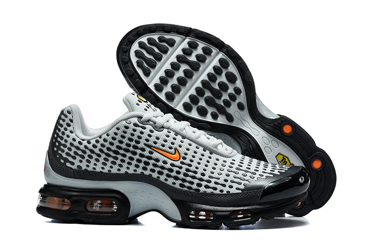 AIR MAX PLUS TN 4