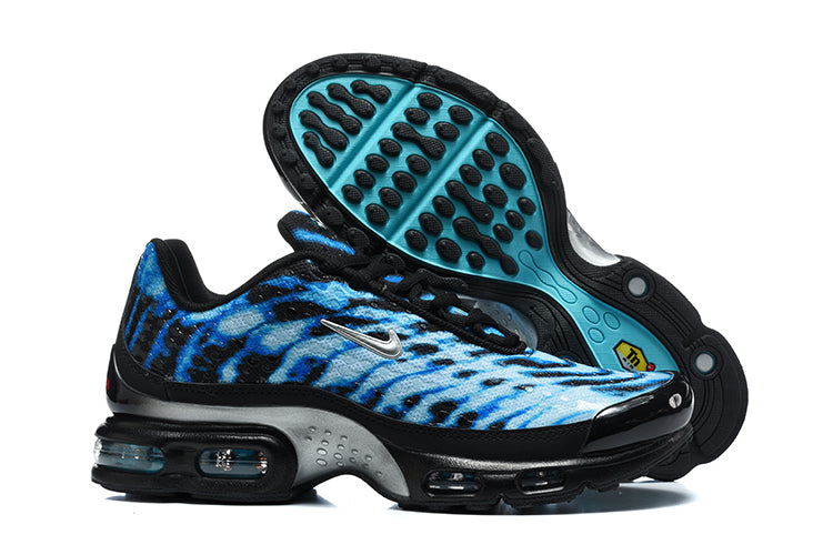 AIR MAX PLUS TN 3