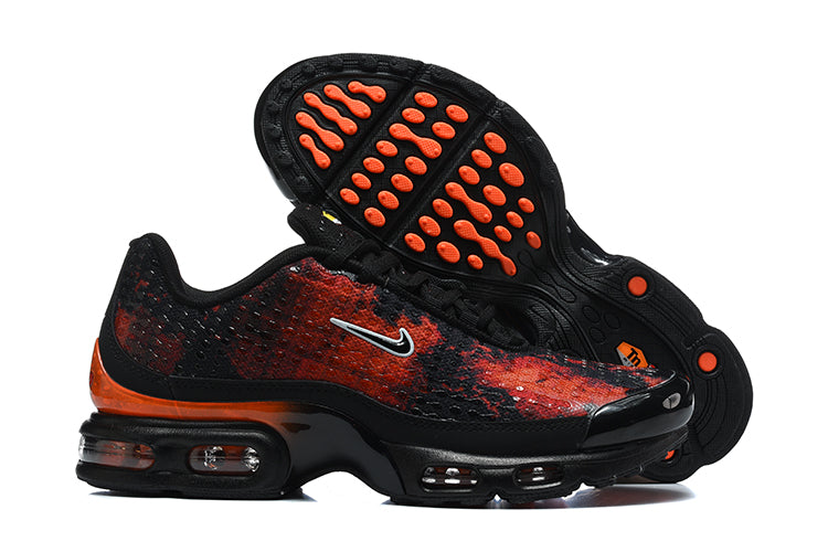 AIR MAX PLUS TN 4