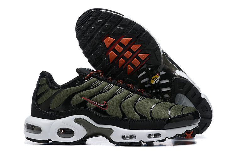 AIR MAX PLUS TN 2