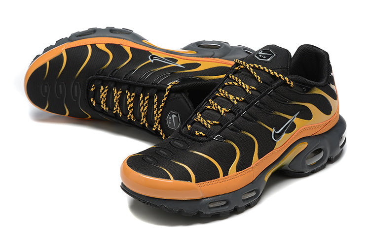 AIR MAX PLUS TN 1