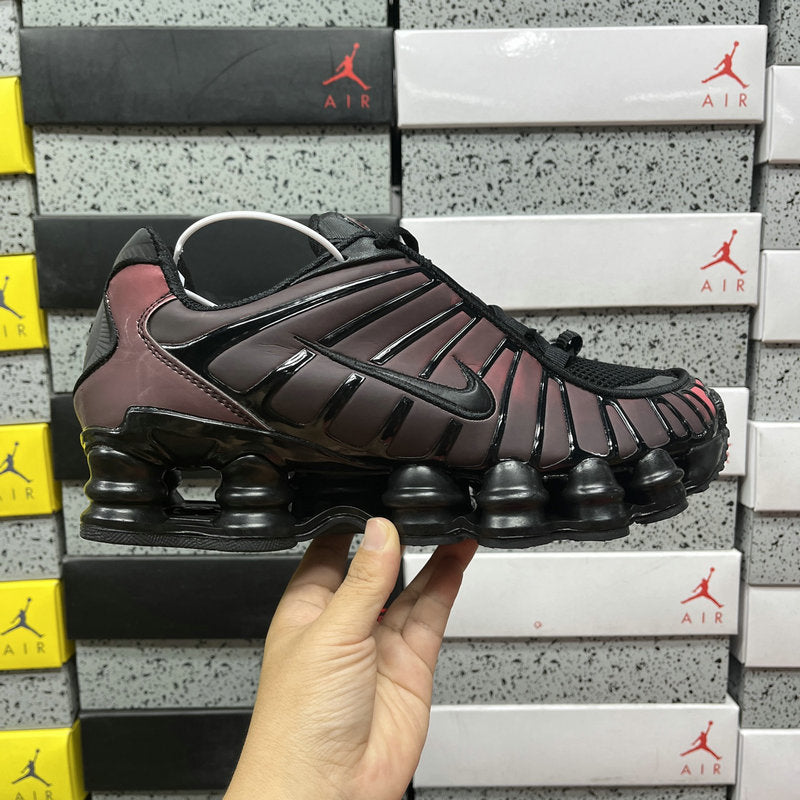 NK SHOX TL