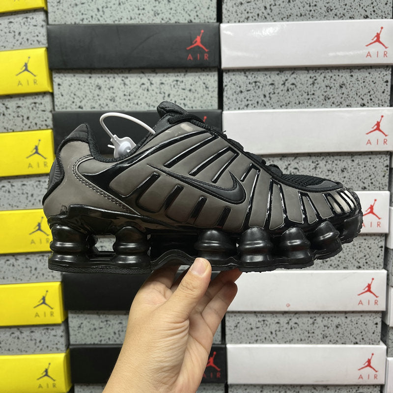 NK SHOX TL