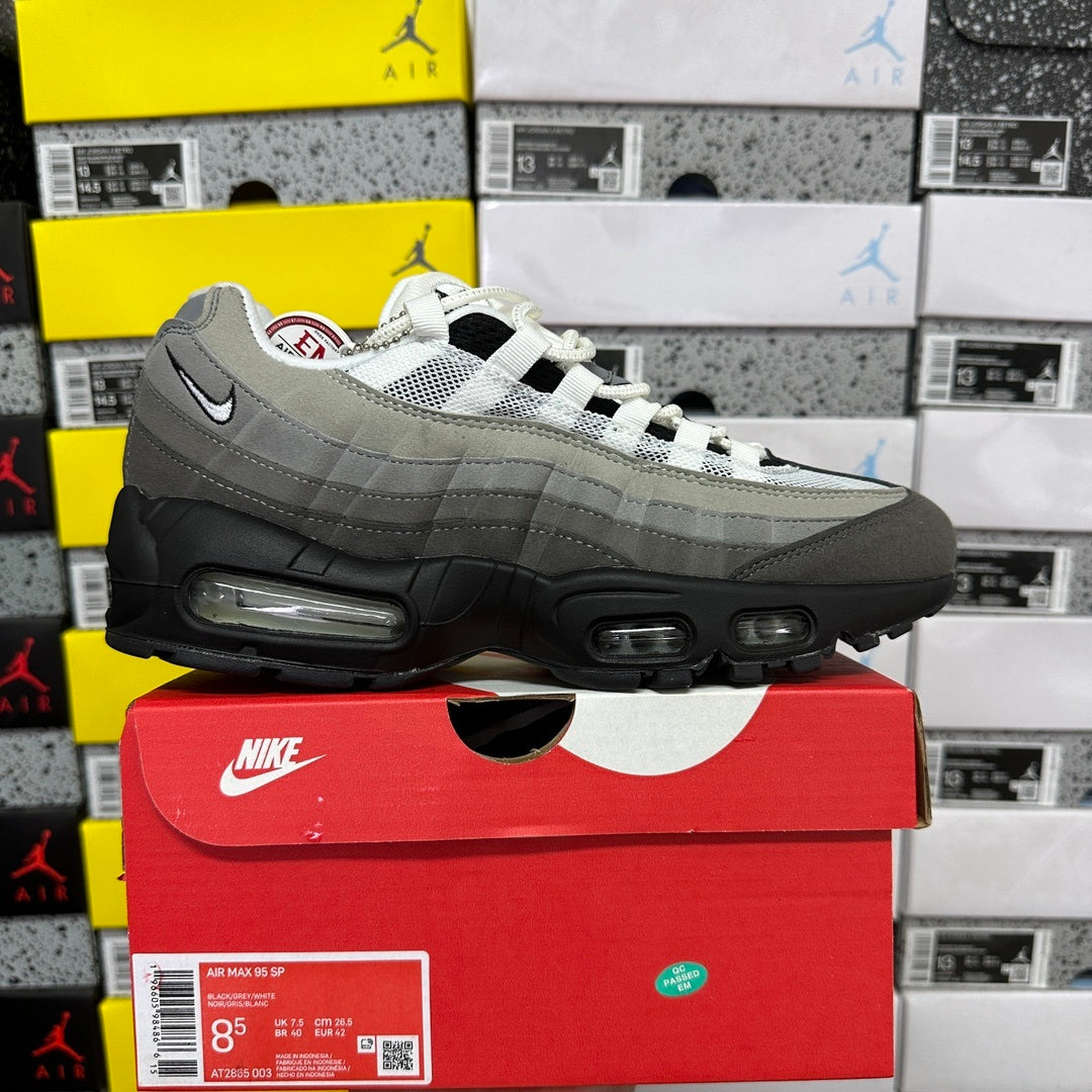 AM95
