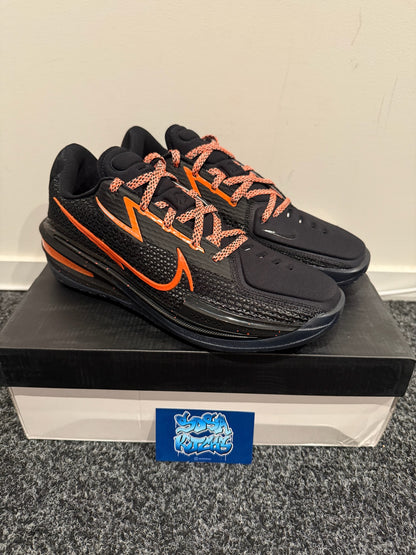 NK GT CUT - EYBL