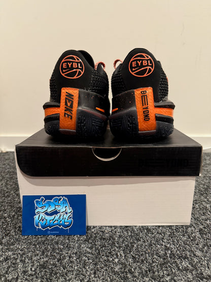 NK GT CUT - EYBL