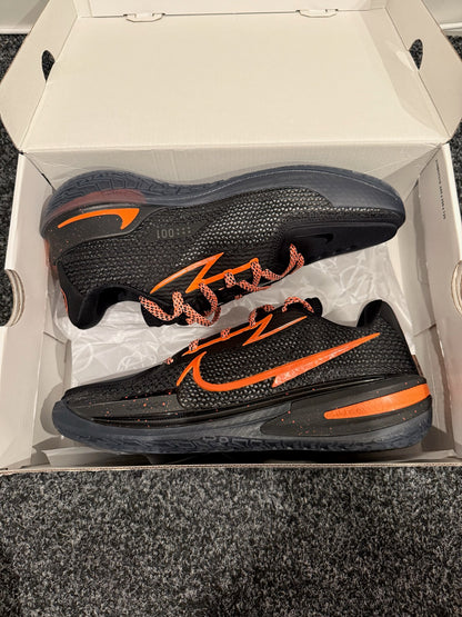 NK GT CUT - EYBL