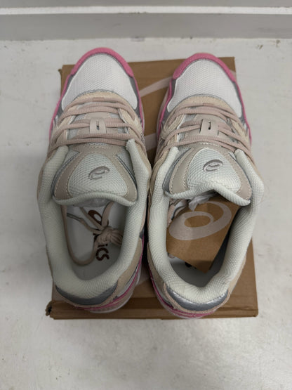Gel NYC - Cream Pink