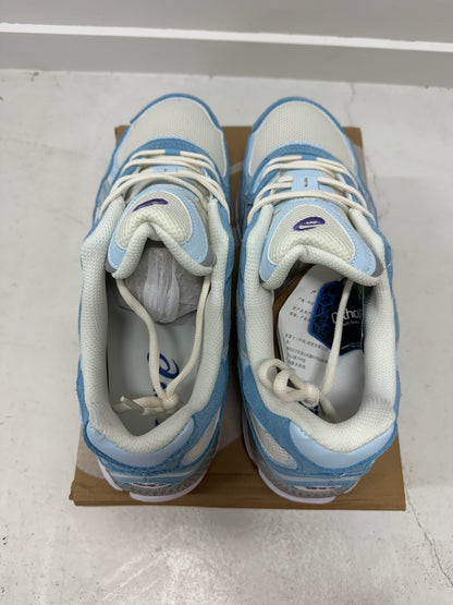 Gel NYC - Arctic Blue