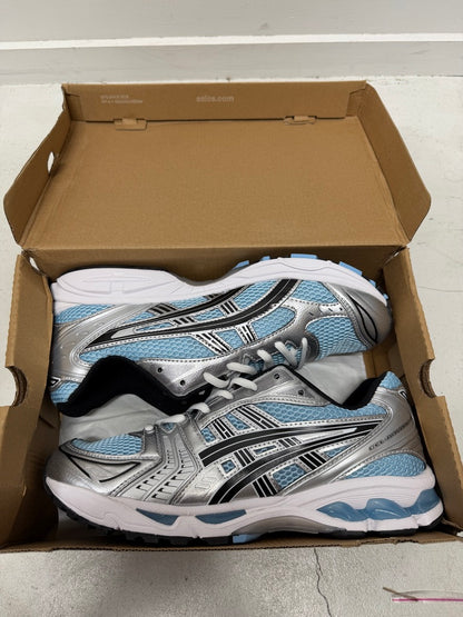 Gel Kayano 14 - Light Blue