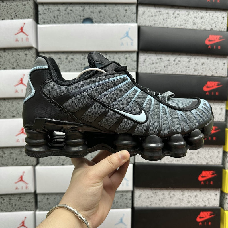 NK SHOX TL