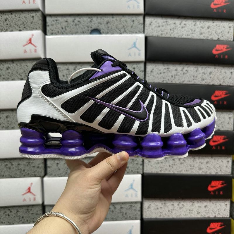 NK SHOX TL
