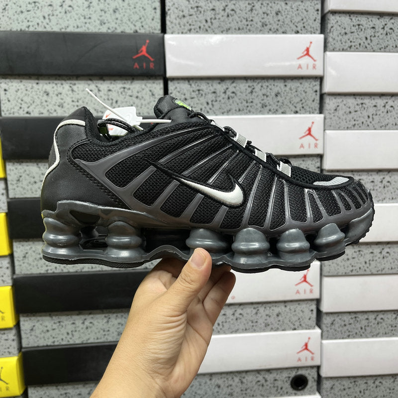 NK SHOX TL