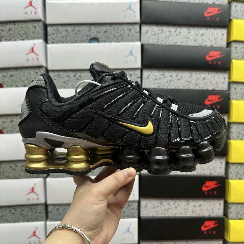 NK SHOX TL
