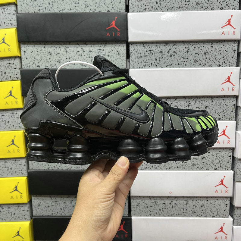 NK SHOX TL