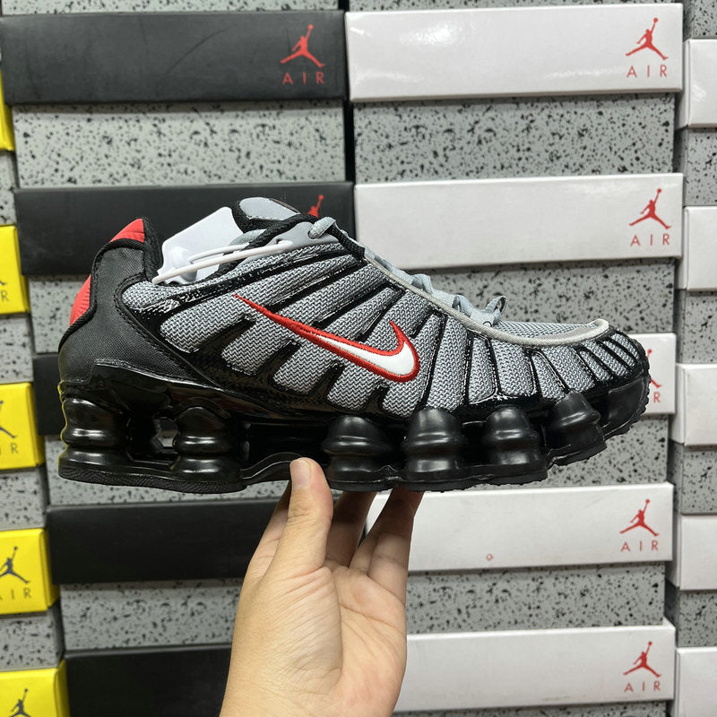 NK SHOX TL