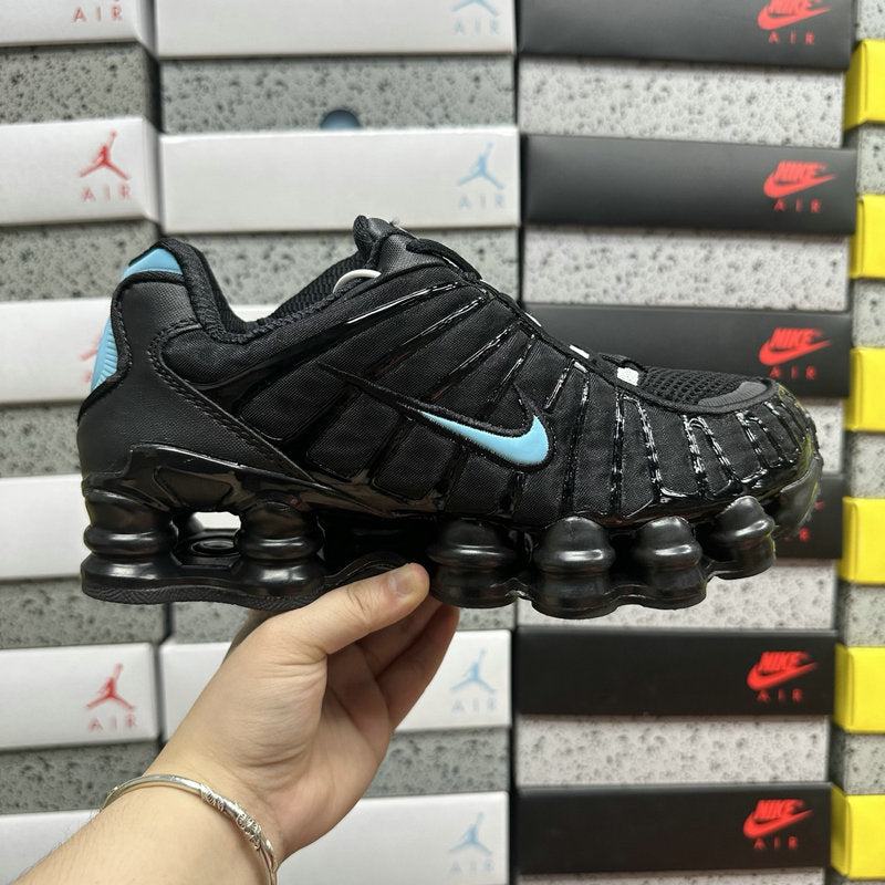 NK SHOX TL