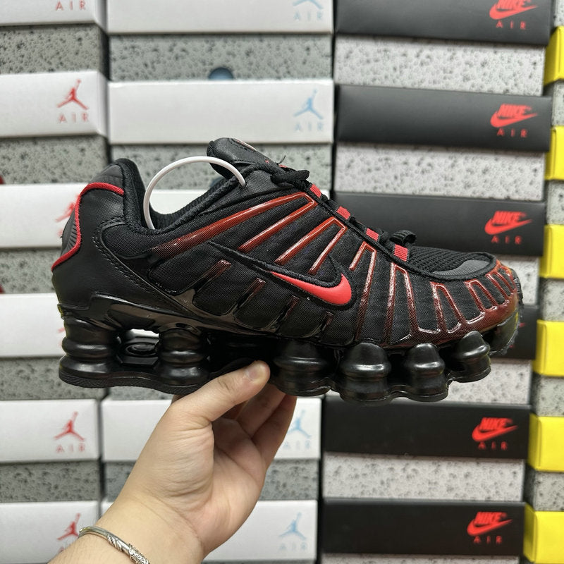 NK SHOX TL