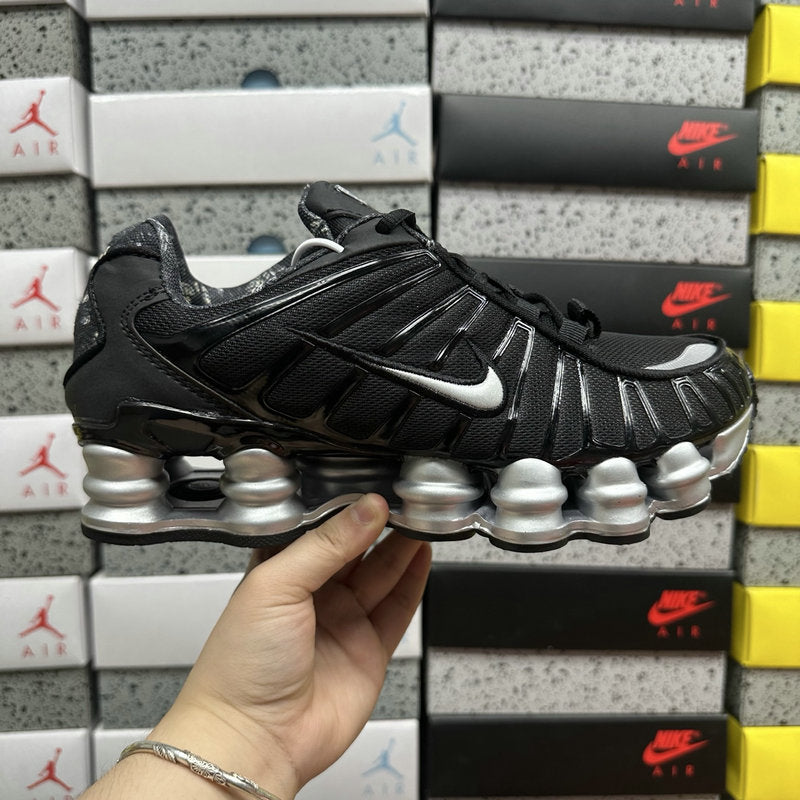 NK SHOX TL