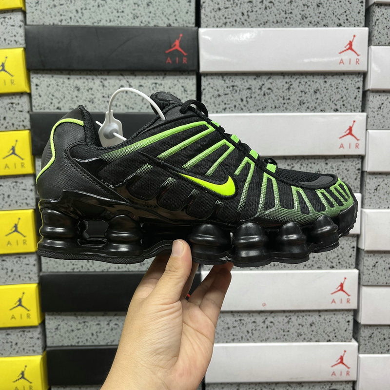 NK SHOX TL