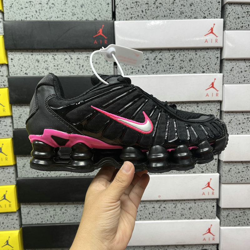 NK SHOX TL