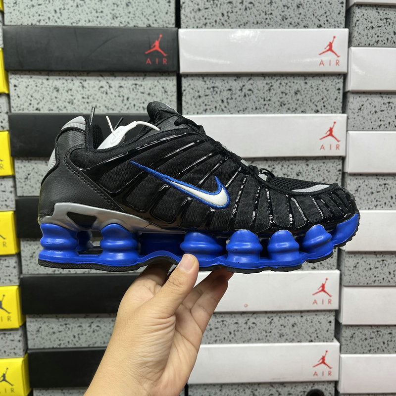 NK SHOX TL