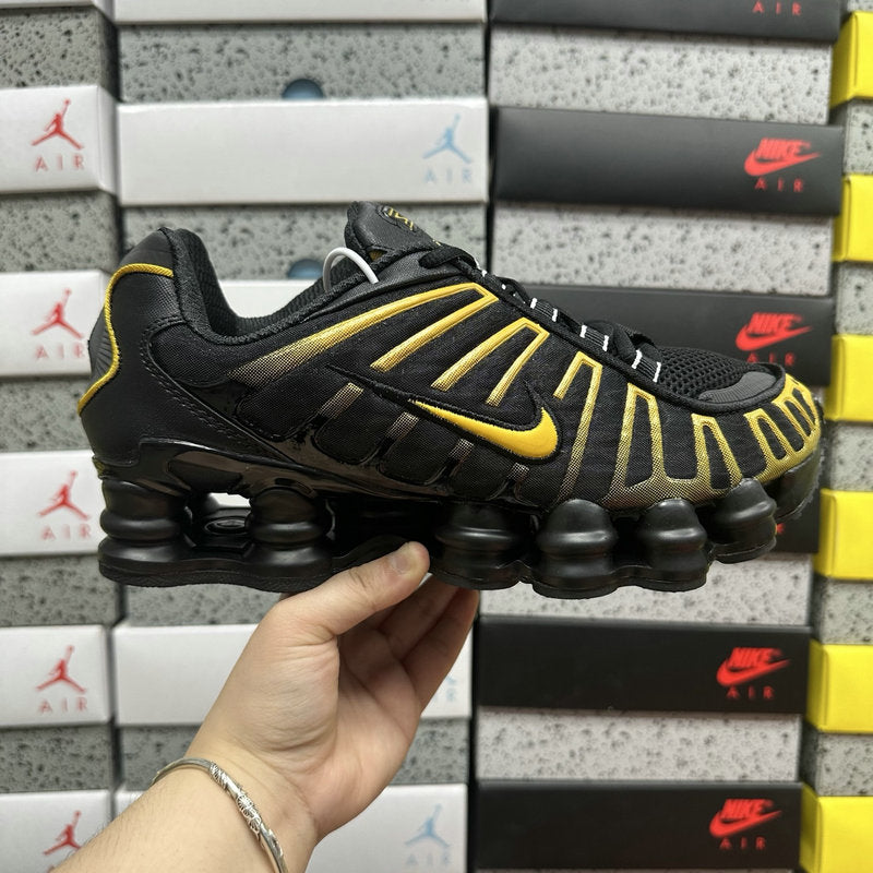 NK SHOX TL