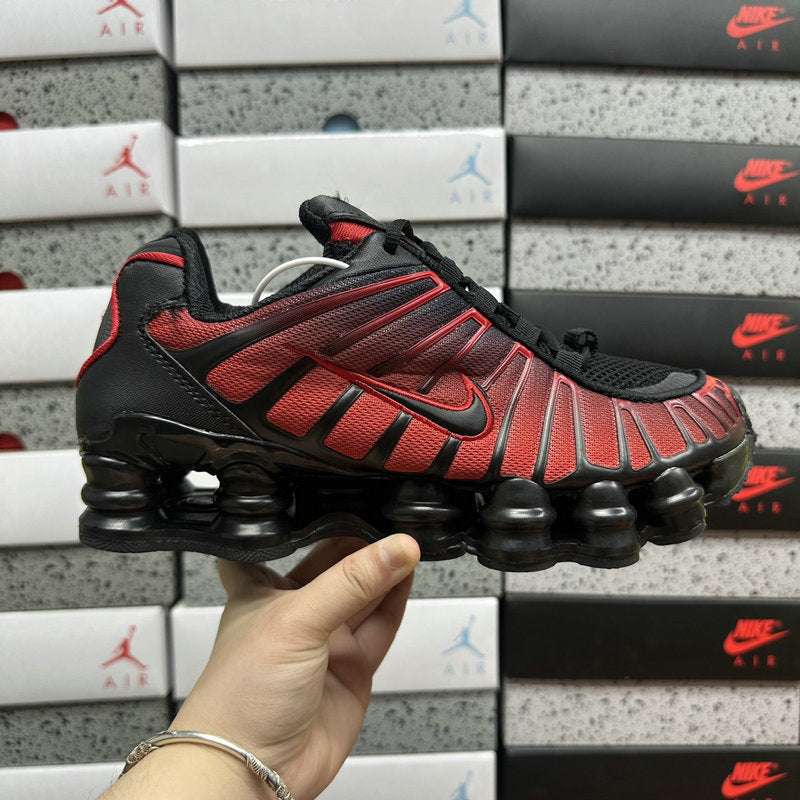 NK SHOX TL
