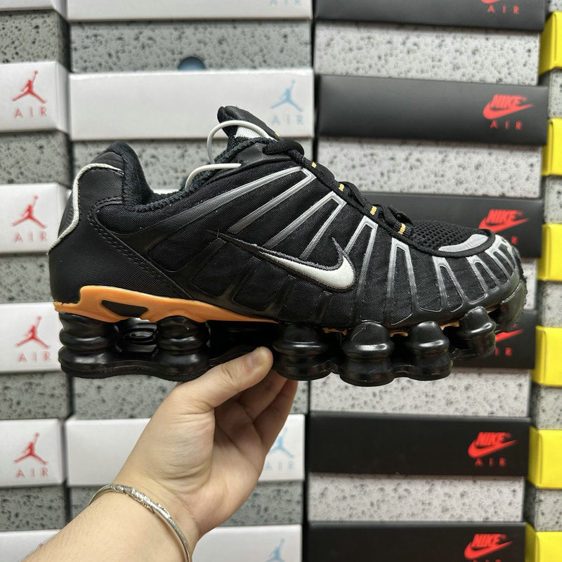 NK SHOX TL