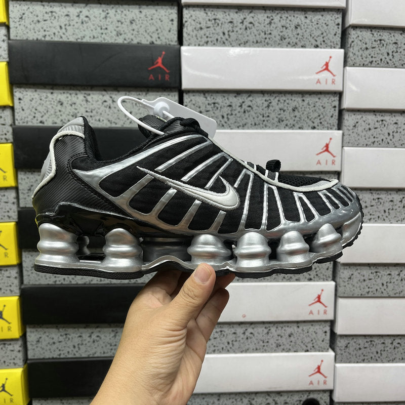 NK SHOX TL