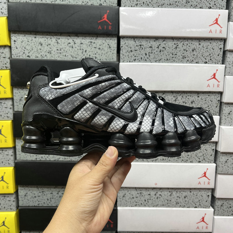 NK SHOX TL