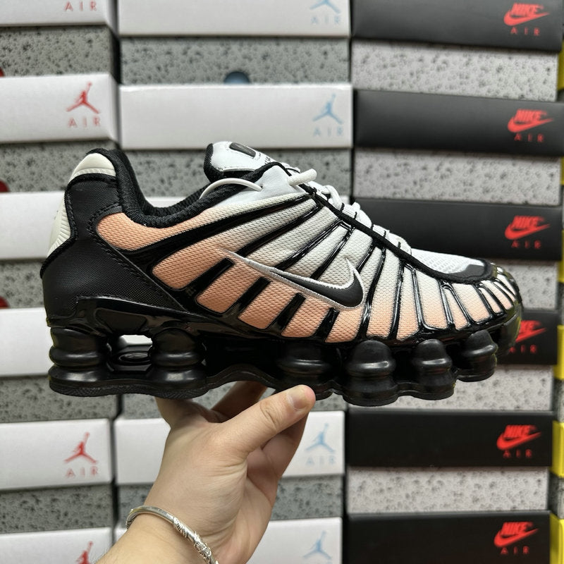 NK SHOX TL