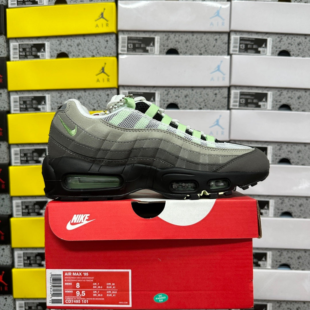 AM95