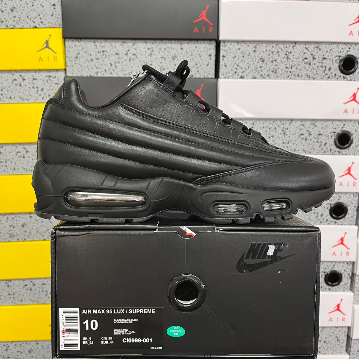 AM95