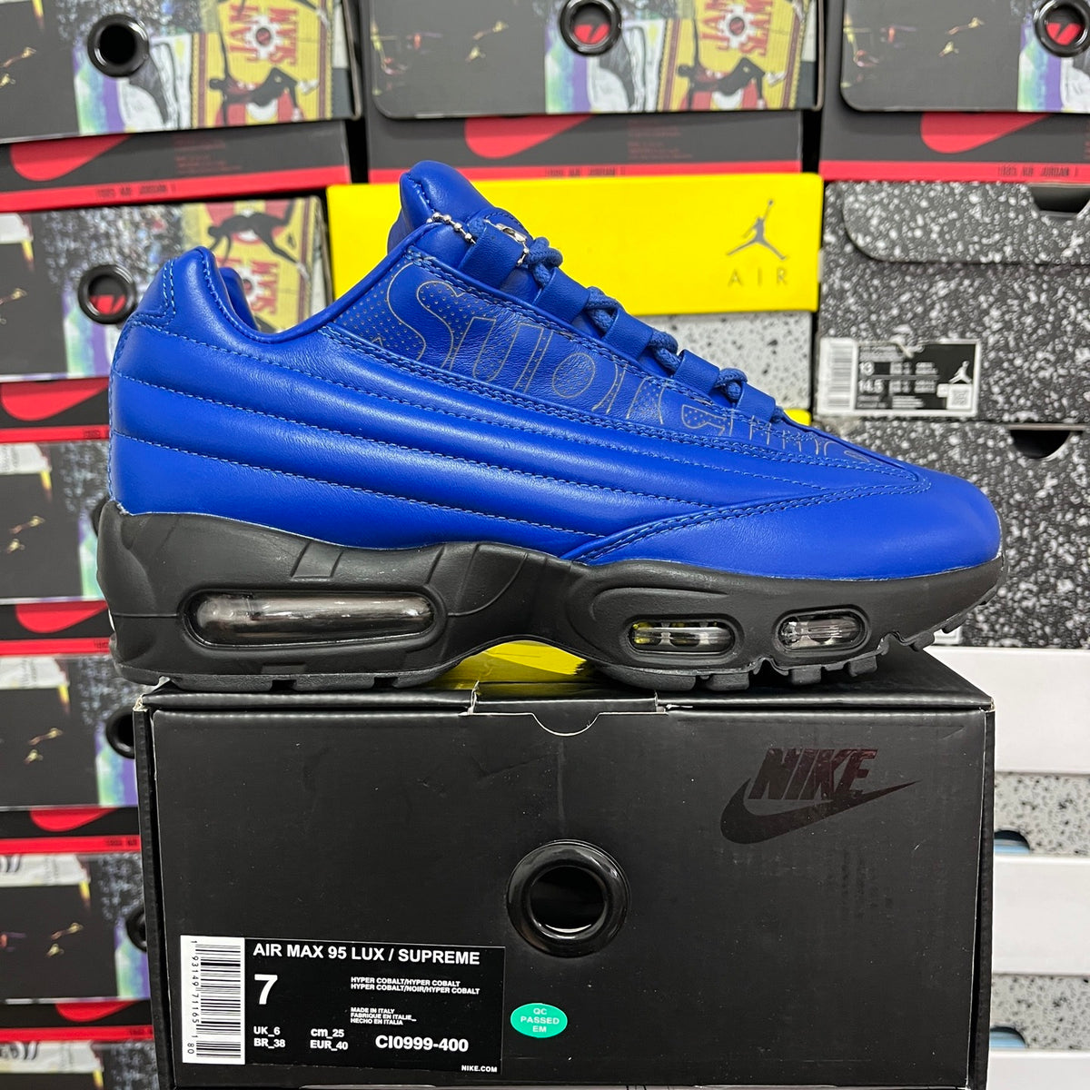 AM95